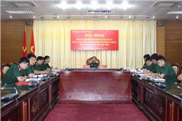 Tổng kết thực hiện Quyết định 49 của Thủ tướng Chính phủ về một số chế độ, chính sách đối với dân công hỏa tuyến